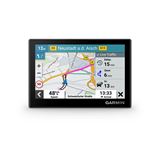 Garmin DRIVET 53 mit USB-C