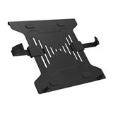 Kensington Universelle Latophalterung (VESA) f&uuml;r Monitorarm ,