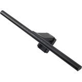 BENQ SCREENBAR PRO BLACK