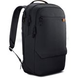 Dell CP7625 ECOLOOP PREMIER BACKPACK