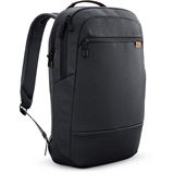 Dell CP7625S ECOLOOP PREMIER SLIM