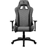 Arozzi Gaming Stuhl Avanti Ash SoftFabric
