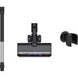 ECOVACS Power Brush Kit Verlängerungsstab für DEEBOT X2 COMBO