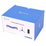 ECOVACS Standard Service Kit für DEEBOT T30/ T30S Familie