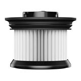 ECOVACS HEPA Filter für Akkusauger X2 Combo