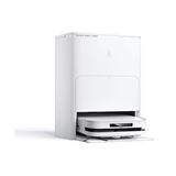 ECOVACS Deebot Saugroboter X5 OMNI white