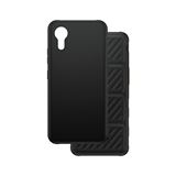 PanzerGlass SAFE. TPU Case Samsung Galaxy Xcover7 black