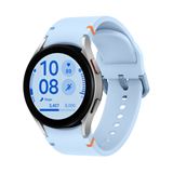 SAMSUNG Galaxy Watch FE SM-R861 Bluetooth 40mm silver