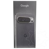 Google Pixel 9 256 GB obsidian GA05983-GB