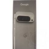 Google Pixel 9 Pro XL 256 GB hazel GA05985-GB
