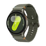 Samsung Galaxy Watch7 Bluetooth Green, SM-L310NZG, SmartWatch, 44mm