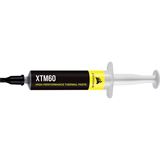 (&euro;3.950,00*/1kg) Corsair Performance Waermeleitpaste 3g