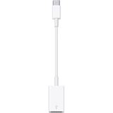 Apple USB-C auf USB-A Adapter