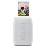 Fujifilm INSTAX mini LINK 3 Clay White EX D