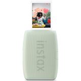 Fujifilm INSTAX mini LINK 3 Sage Green EX D