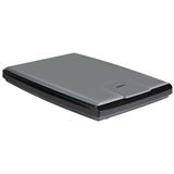 AVISION FB25 A4 Flachbettscanner A4/USB2.0/1200dpi/1,5 Sek.pro Seite