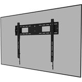 Neomounts by Newstar Wandhalterung 800x600mm