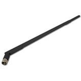 Digitus DN-70105 Wireless LAN Antenna om