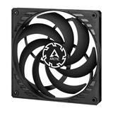 140x140x16mm Arctic P14 - Gehäuselüfter - dünn