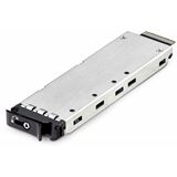 StarTech M.2 NVMe SSD Drive Tray for use in PCIe Expansion Product