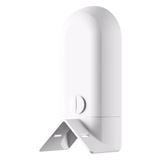 Ubiquiti Protect UniFi UACC-Camera-AM-W