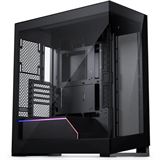 Phanteks NV5 MK2 Mid-Tower (PH-NV523TG_DBK02) Schwarz