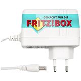 GEQUDIO GNX-42 Netzteil 12V / 3.5A