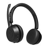 GEQUDIO Schnurlos Bluetooth Headset GB-2 (ohne USB-Adapter) GEQUDIO Schnurlos Bluetooth Headset GB-2 (ohne USB-Adapter)