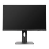 23,8" (60,47cm) Neovo LH-2402 schwarz 1920x1080 1x DisplayPort