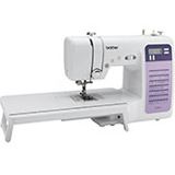 Brother FS70WTX N&auml;hmaschine Elektro