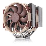 Noctua NH-D15 G2 Tower K&uuml;hler
