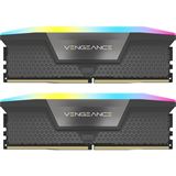 32GB Corsair Vengeance RGB DDR5-6000 DIMM CL28 Dual Kit