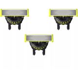 Philips Norelco OneBlade OneBlade QP430/50 Ersatzklinge 360