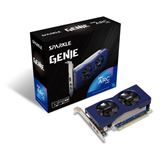 6GB Sparkle ARC A380 GENIE Aktiv PCIe 4.0 x16 (x8) (Retail) 6GB Sparkle ARC A380 GENIE Aktiv PCIe 4.0 x16 (x8) (Retail)