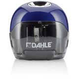DAHLE Spitzmaschine 250 blau
