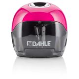 DAHLE Spitzmaschine 250 rosa