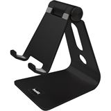 helit Smartphone-St&auml;nder The lite Stand schwarz