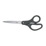 LEITZ Schere Titanium dunkelgrau 20,5 cm