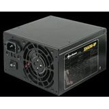 Netzteil ATX Sharkoon Silent Storm 350W ATX 2.2