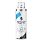 Schneider Paint-It 030 Supreme DIY Acrylspray Spr&uuml;hfarbe