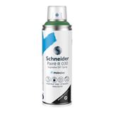 Schneider Paint-It 030 Supreme DIY Acrylspray Spr&uuml;hfarbe