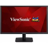 23,6" (59,94cm) ViewSonic VA2405-H schwarz 1920x1080 1xHDMI 1.4