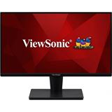 21,5" (54,61cm) ViewSonic VA2215-H schwarz 1920x1080 1xHDMI 1.4