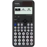 CASIO FX-810DE CW Wissenschaftlicher Taschenrechner schwarz