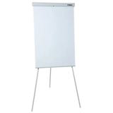 DAHLE Flipchart Personal