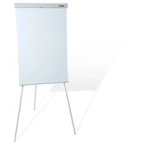 DAHLE Flipchart Konferenz