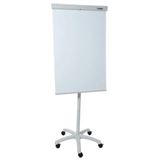 DAHLE Flipchart Team