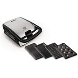 Tefal SW854D Snack Collection SW854D