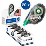 Tombow 20 Korrekturroller 4,2 mm