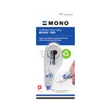Tombow Korrekturroller MONO YSE 6,0 mm